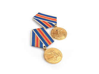 Similar image 22117082