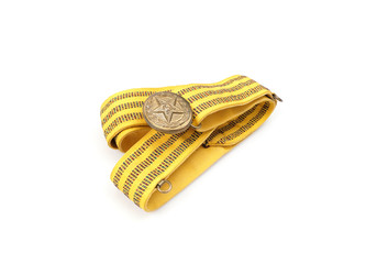 Similar image 22117085