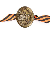 Similar image 22117087