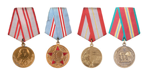 Similar image 22117093