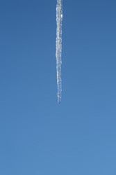 Similar image 22117094