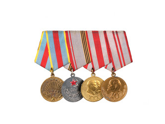 Similar image 22117095