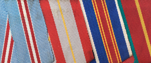 Similar image 22117097