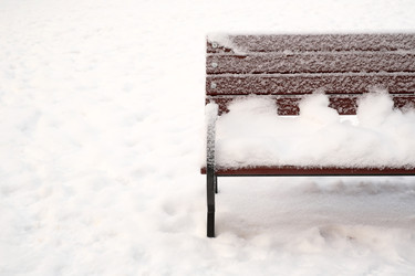 Similar image 22117098