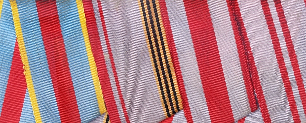 Similar image 22117099