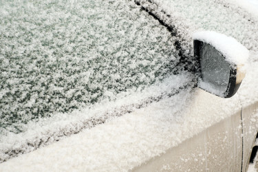 Similar image 22117100