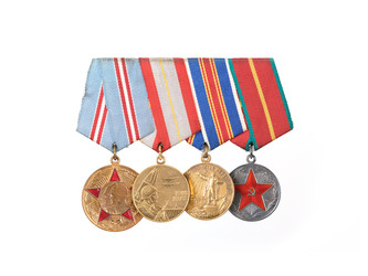 Similar image 22117101