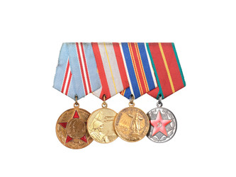 Similar image 22117103