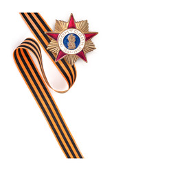 Similar image 22117108