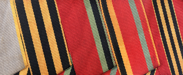 Similar image 22117110