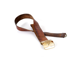 Similar image 22117111