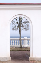 Similar image 22117116