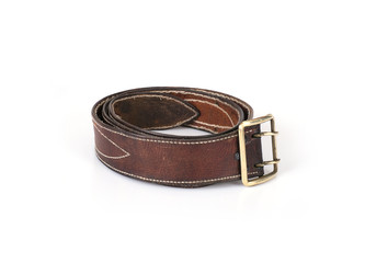 Similar image 22117117