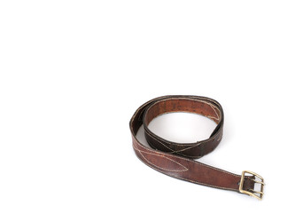 Similar image 22117119