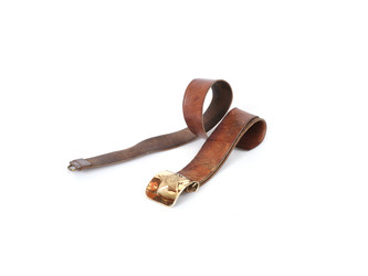 Similar image 22117124