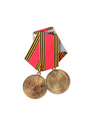 Similar image 22117126