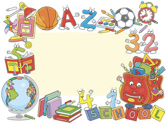 Similar image 22126428