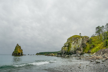 Similar image 22126998