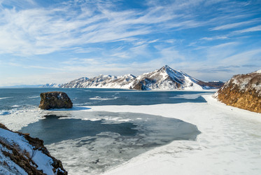 Similar image 22119906