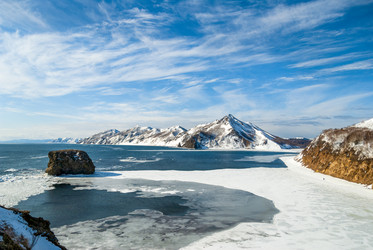 Similar image 22119907