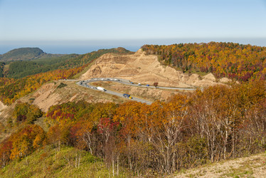 Similar image 22119908