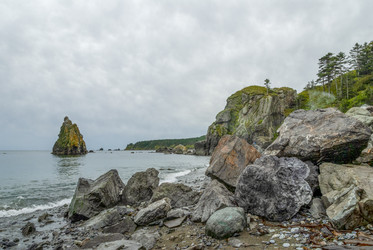 Similar image 22126999