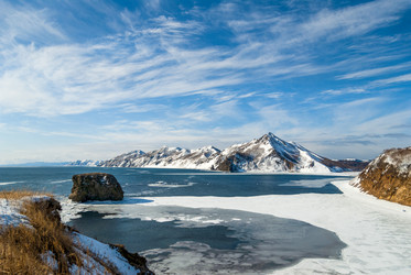 Similar image 22119909