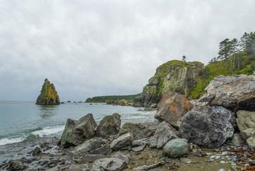 Similar image 22127000