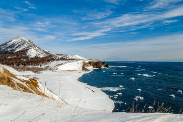 Similar image 22119910