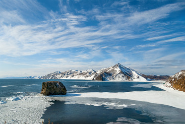 Similar image 22119911