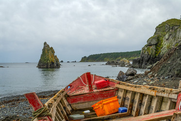 Similar image 22127001