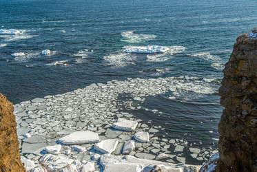 Similar image 22119912