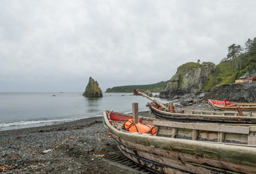 Similar image 22127002