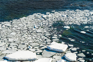 Similar image 22119913