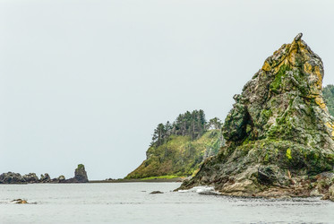 Similar image 22127003