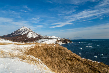 Similar image 22119914