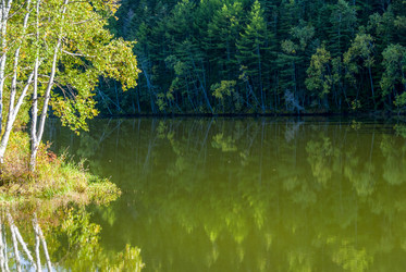 Similar image 22120244