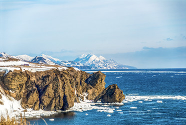 Similar image 22119915