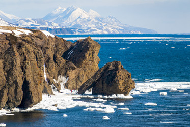 Similar image 22119916