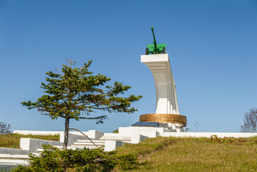 Similar image 22119917