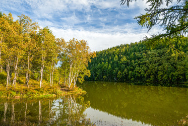 Similar image 22120245