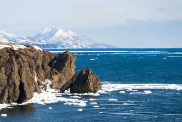 Similar image 22119918