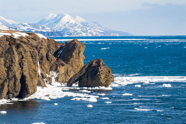 Similar image 22119919