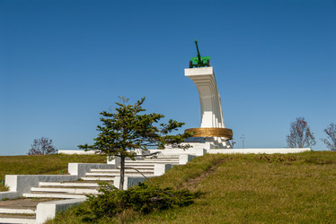 Similar image 22119920