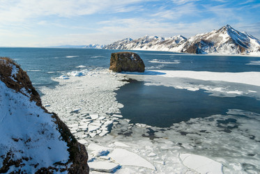 Similar image 22119921