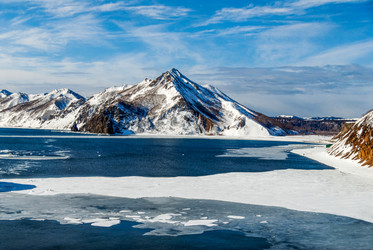 Similar image 22119922