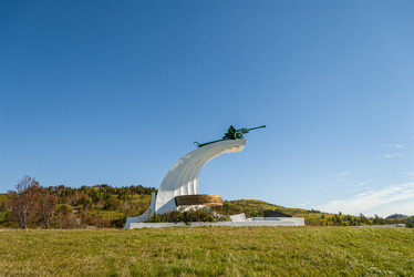 Similar image 22119923