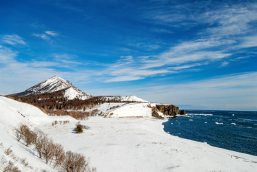 Similar image 22119924