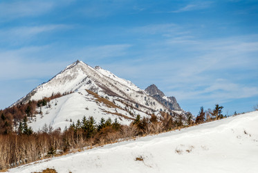 Similar image 22119925