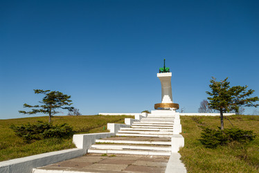 Similar image 22119926